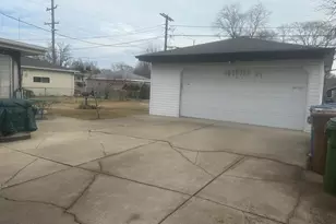 [Address not provided], Oak Lawn, IL 60453 - Photo 2