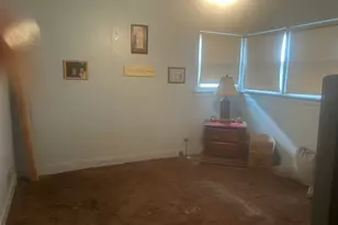 [Address not provided], Oak Lawn, IL 60453 - Photo 10