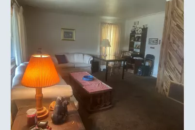 [Address not provided], Oak Lawn, IL 60453 - Photo 6