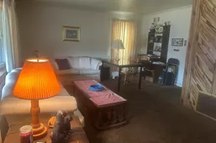 [Address not provided], Oak Lawn, IL 60453 - Photo 6