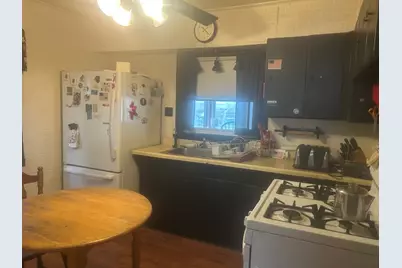 [Address not provided], Oak Lawn, IL 60453 - Photo 4