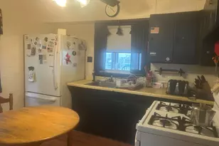 [Address not provided], Oak Lawn, IL 60453 - Photo 4