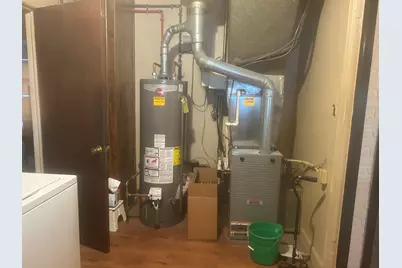 [Address not provided], Oak Lawn, IL 60453 - Photo 12