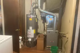 [Address not provided], Oak Lawn, IL 60453 - Photo 12