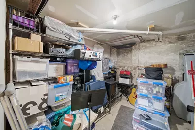 2140 W Addison Street #1D, Chicago, IL 60618 - Photo 16