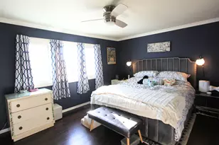 98 Wiltshire Ct, Schaumburg, IL 60193 - Photo 10