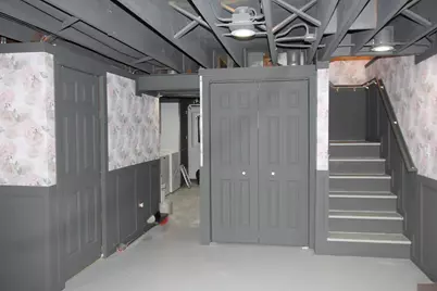 98 Wiltshire Court, Schaumburg, IL 60193 - Photo 14