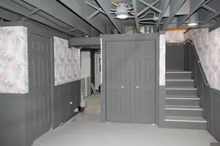 98 Wiltshire Ct, Schaumburg, IL 60193 - Photo 14