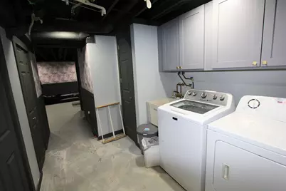 98 Wiltshire Court, Schaumburg, IL 60193 - Photo 16