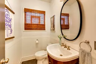 921 Wenonah Ave, Oak Park, IL 60304 - Photo 8