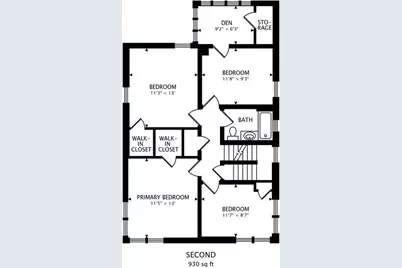 921 Wenonah Avenue, Oak Park, IL 60304 - Photo 22