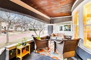 921 Wenonah Ave, Oak Park, IL 60304 - Photo 2