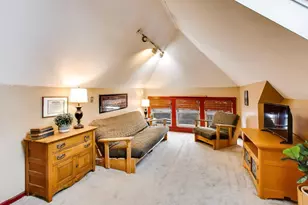 921 Wenonah Ave, Oak Park, IL 60304 - Photo 16