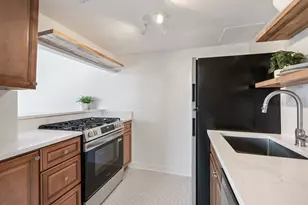 6150 N Kenmore Ave, Chicago, IL 60660 - Photo 8