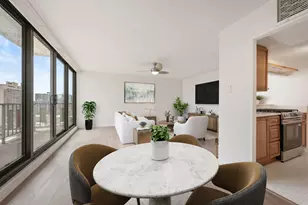 6150 N Kenmore Ave, Chicago, IL 60660 - Photo 4