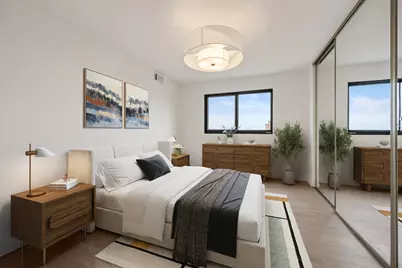 6150 N Kenmore Avenue #15C, Chicago, IL 60660 - Photo 10