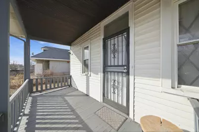 1409 W 71st Place, Chicago, IL 60636 - Photo 14