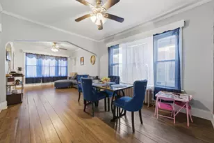 1409 W 71st Pl, Chicago, IL 60636 - Photo 6