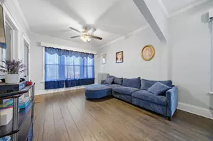 1409 W 71st Pl, Chicago, IL 60636 - Photo 4