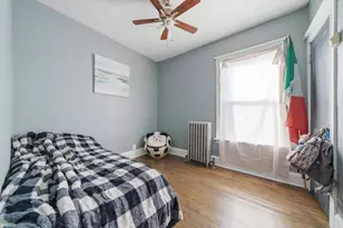 1409 W 71st Pl, Chicago, IL 60636 - Photo 8