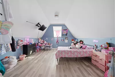 1409 W 71st Place, Chicago, IL 60636 - Photo 12