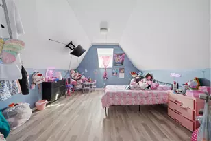 1409 W 71st Pl, Chicago, IL 60636 - Photo 12