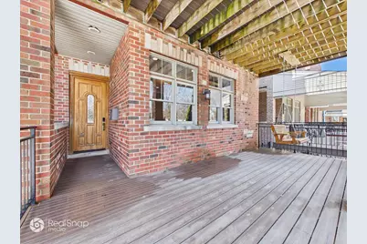 5038 N Ravenswood Avenue, Chicago, IL 60640 - Photo 6