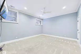 5038 N Ravenswood Ave, Chicago, IL 60640 - Photo 36