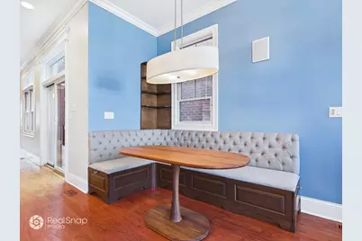 5038 N Ravenswood Avenue, Chicago, IL 60640 - Photo 18