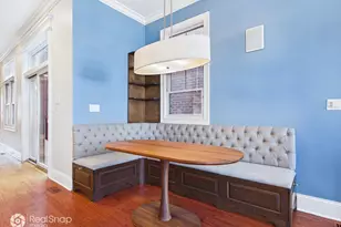 5038 N Ravenswood Ave, Chicago, IL 60640 - Photo 18