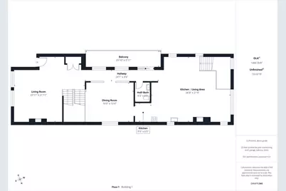 5038 N Ravenswood Avenue, Chicago, IL 60640 - Photo 44