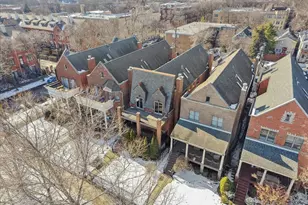 5038 N Ravenswood Ave, Chicago, IL 60640 - Photo 2