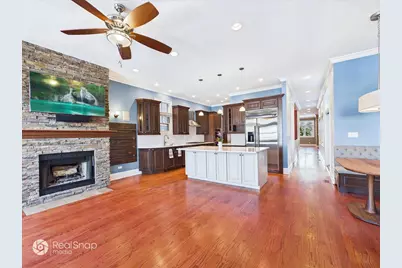 5038 N Ravenswood Avenue, Chicago, IL 60640 - Photo 16