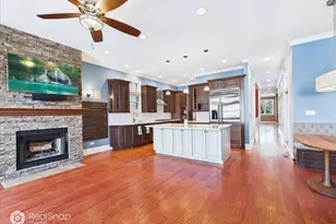 5038 N Ravenswood Ave, Chicago, IL 60640 - Photo 16