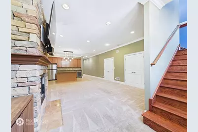 5038 N Ravenswood Avenue, Chicago, IL 60640 - Photo 32