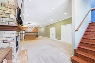 5038 N Ravenswood Ave, Chicago, IL 60640 - Photo 32