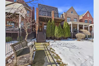 5038 N Ravenswood Avenue, Chicago, IL 60640 - Photo 4