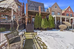 5038 N Ravenswood Ave, Chicago, IL 60640 - Photo 4