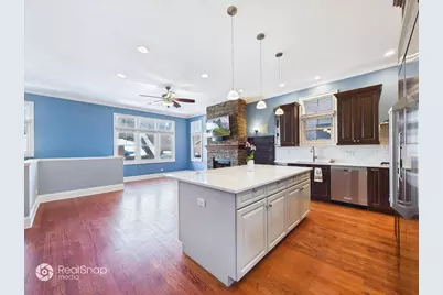 5038 N Ravenswood Avenue, Chicago, IL 60640 - Photo 14