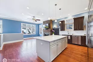 5038 N Ravenswood Ave, Chicago, IL 60640 - Photo 14