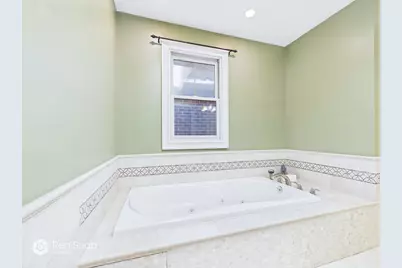 5038 N Ravenswood Avenue, Chicago, IL 60640 - Photo 22