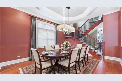 5038 N Ravenswood Avenue, Chicago, IL 60640 - Photo 12