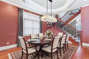 5038 N Ravenswood Ave, Chicago, IL 60640 - Photo 12