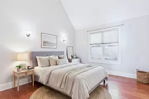 5038 N Ravenswood Ave, Chicago, IL 60640 - Photo 24