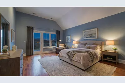 5038 N Ravenswood Avenue, Chicago, IL 60640 - Photo 20