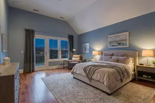 5038 N Ravenswood Ave, Chicago, IL 60640 - Photo 20