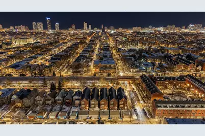 5038 N Ravenswood Avenue, Chicago, IL 60640 - Photo 42