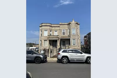 1607 S Sawyer Avenue, Chicago, IL 60623 - Photo 2
