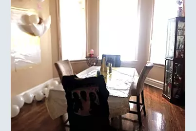 1607 S Sawyer Avenue, Chicago, IL 60623 - Photo 4