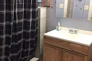 1607 S Sawyer Ave, Chicago, IL 60623 - Photo 8